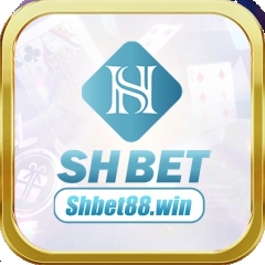 shbet88win