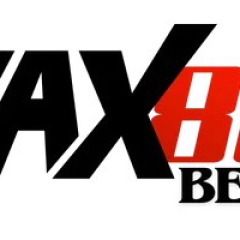 max88betnet2