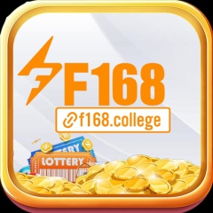 f168college