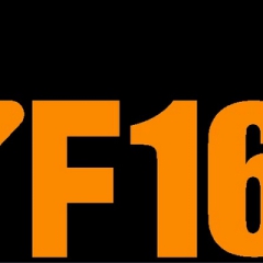 f168works