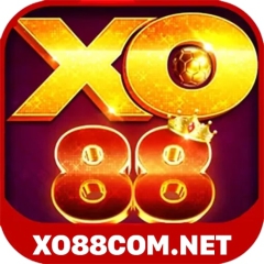 XO88 - Sân chơi cá cược thể thao đẳng cấp Anh Quốc