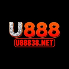 U88838net