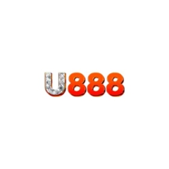 u888comus