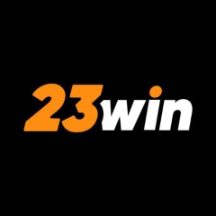 23wintoporg