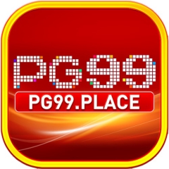 pg99place
