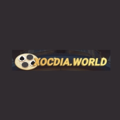 xocdiaworld