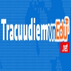 tracuudiemvnedunet
