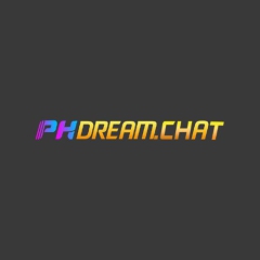 phdreamchat