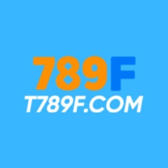 t789fcom