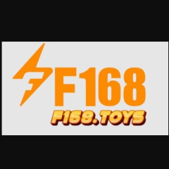 f168toys
