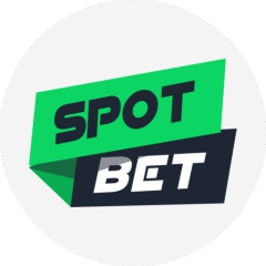 spotbetch1