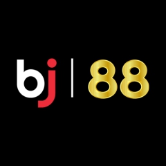 bj88sio