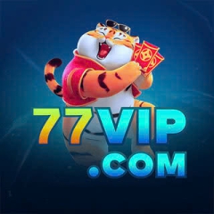 77vipcomco