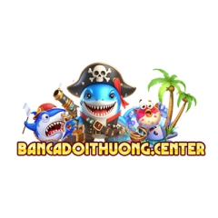 bancadoithuongcenter