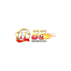 qh88hotcom