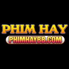 phimhaybbcom