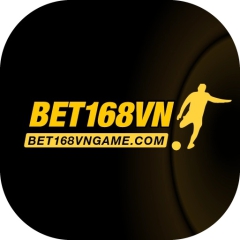 Bet168Vn