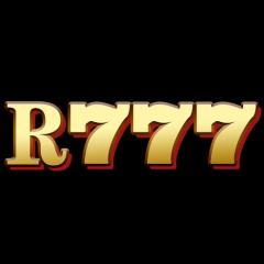 r777limidted
