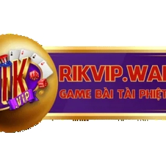 Rikvip wales