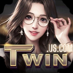 twinuscom