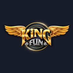 kingfunpro