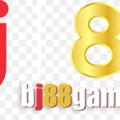 bj88gamenet