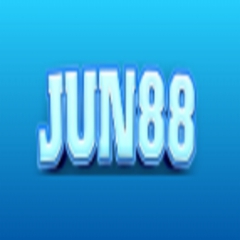 jun88commx1
