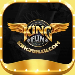 kingfuneucom
