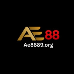 ae8889org