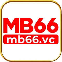 MB66vc