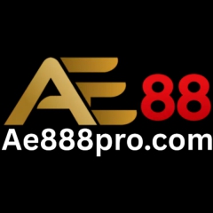 ae888procom