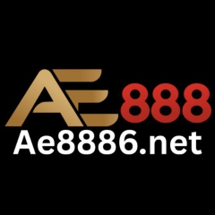 ae8886net