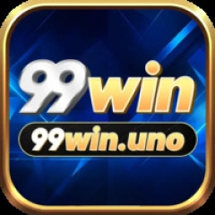 99winuno