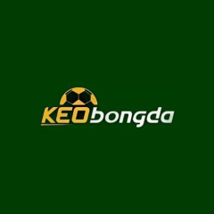 keobongdabz