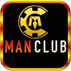 ManClubvnonl