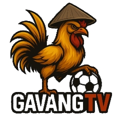 gavangtvvad