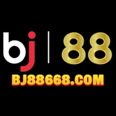 bj88668com