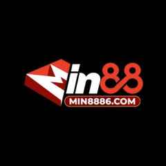 min8886com