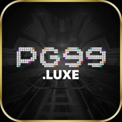pg99luxe