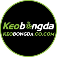 keobongdacocom