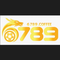 6789coffee