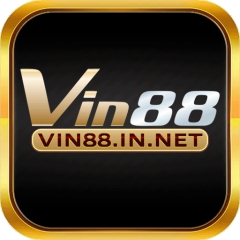 Vin88innet