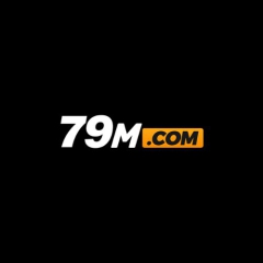 79mtopcom