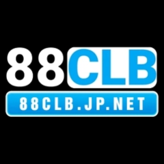 88clbjpnet