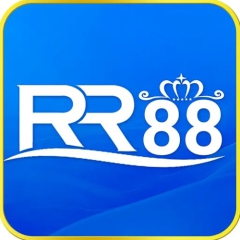 urr88com