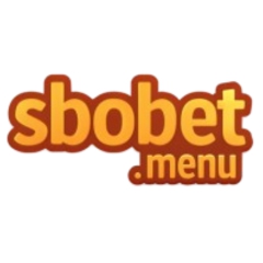 spotbetmenu