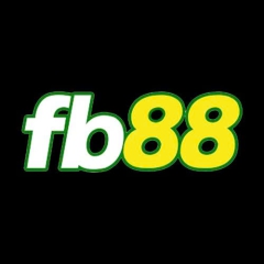 fb88gamingcom