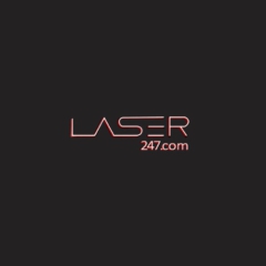 laser247ong