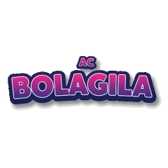 bolagilaacvn