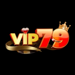 vip79ninja